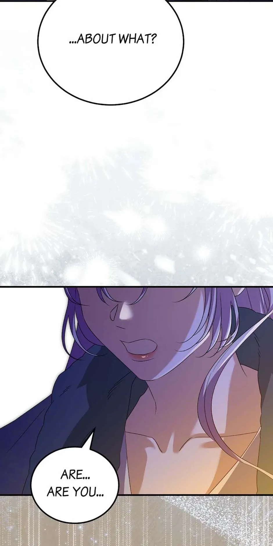 Will My Doting Husband Love Me Again? Chapter 55 page 60