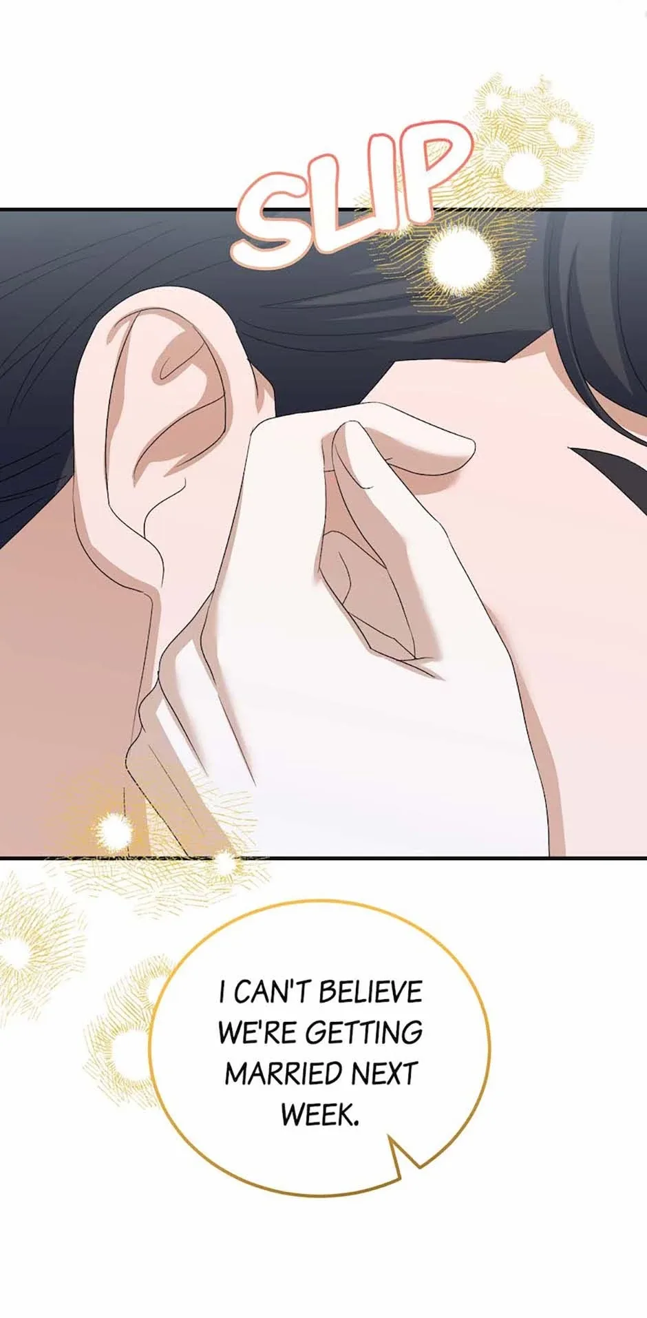 Will My Doting Husband Love Me Again? Chapter 56 page 35