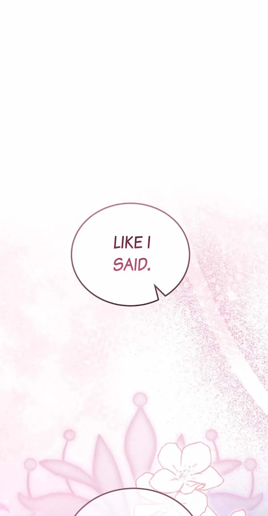 Will My Doting Husband Love Me Again? Chapter 56 page 2