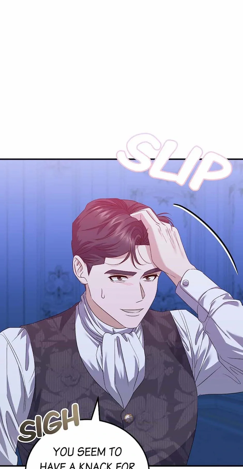 Will My Doting Husband Love Me Again? Chapter 56 page 6