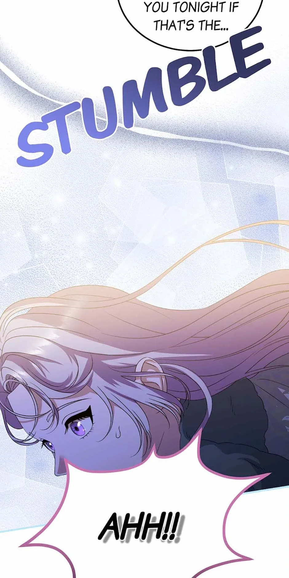 Will My Doting Husband Love Me Again? Chapter 55 page 65