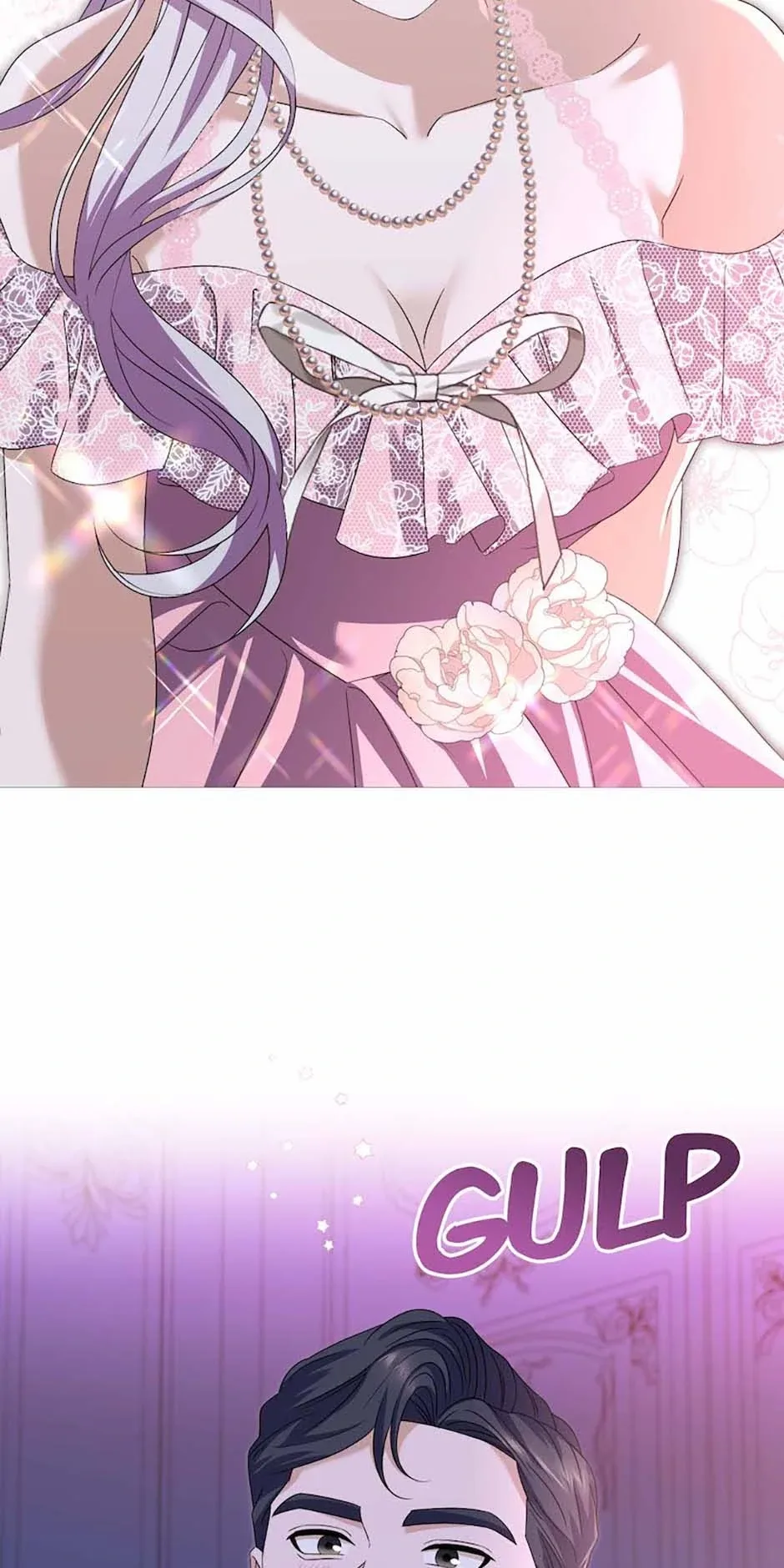 Will My Doting Husband Love Me Again? Chapter 55 page 49