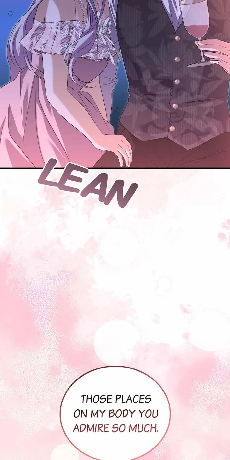 Will My Doting Husband Love Me Again? Chapter 55 page 47