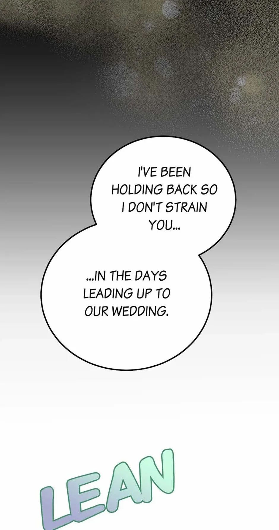 Will My Doting Husband Love Me Again? Chapter 56 page 14