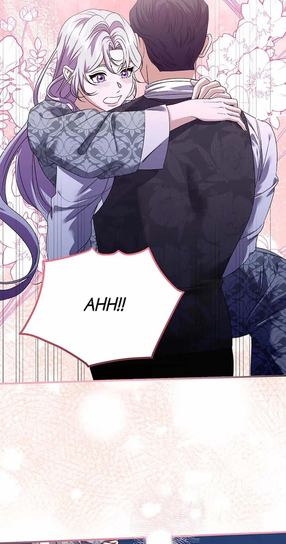 Will My Doting Husband Love Me Again? Chapter 56 page 16
