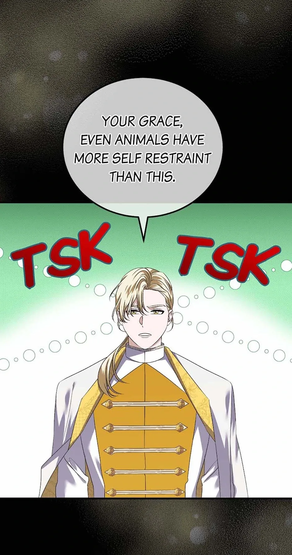 Will My Doting Husband Love Me Again? Chapter 56 page 12