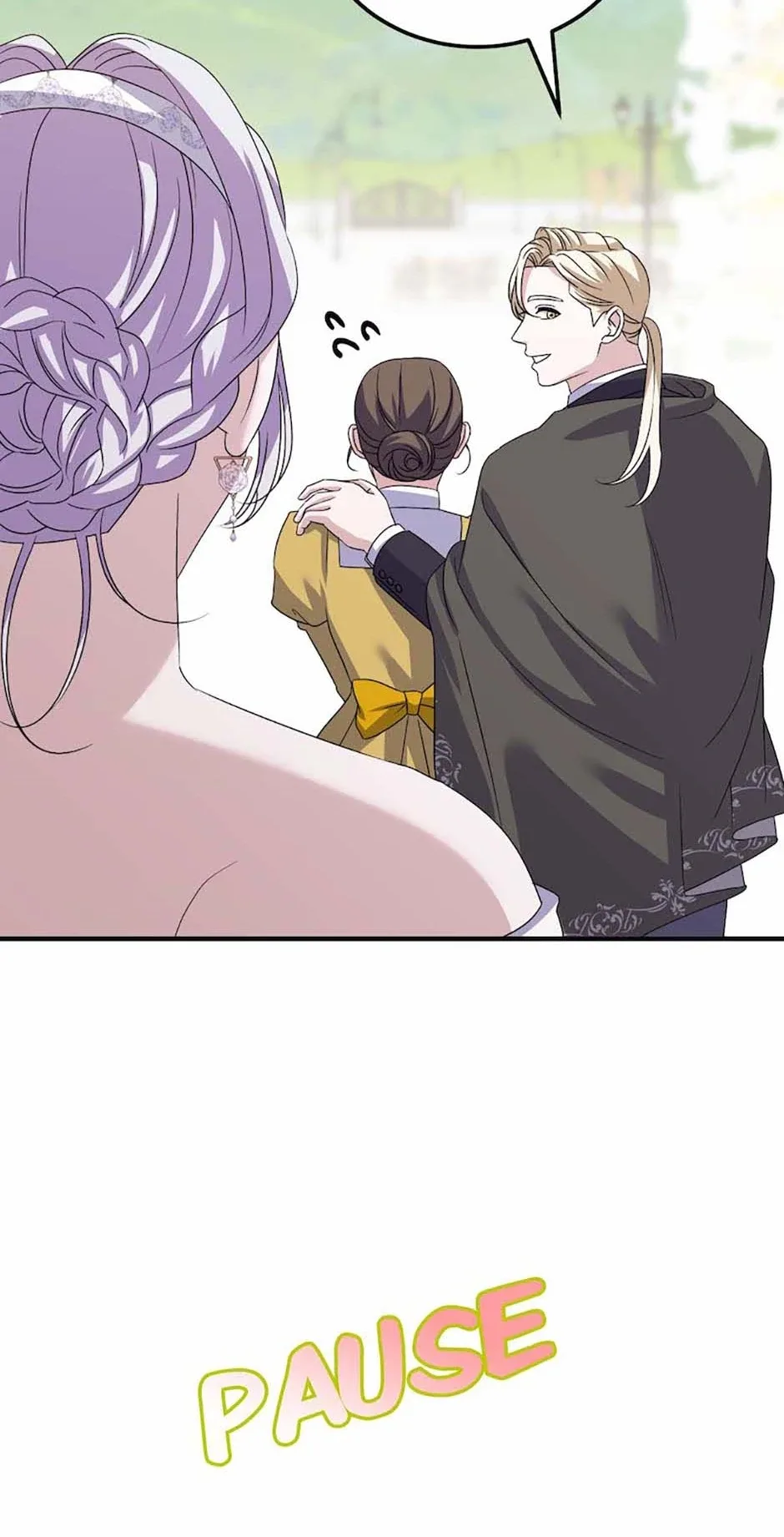 Will My Doting Husband Love Me Again? Chapter 56 page 57