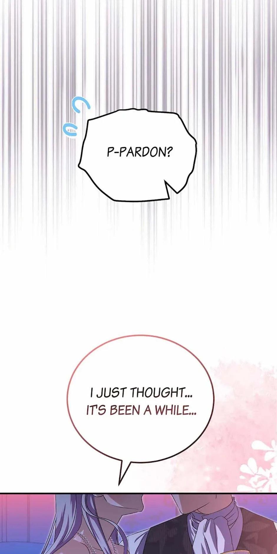 Will My Doting Husband Love Me Again? Chapter 55 page 46