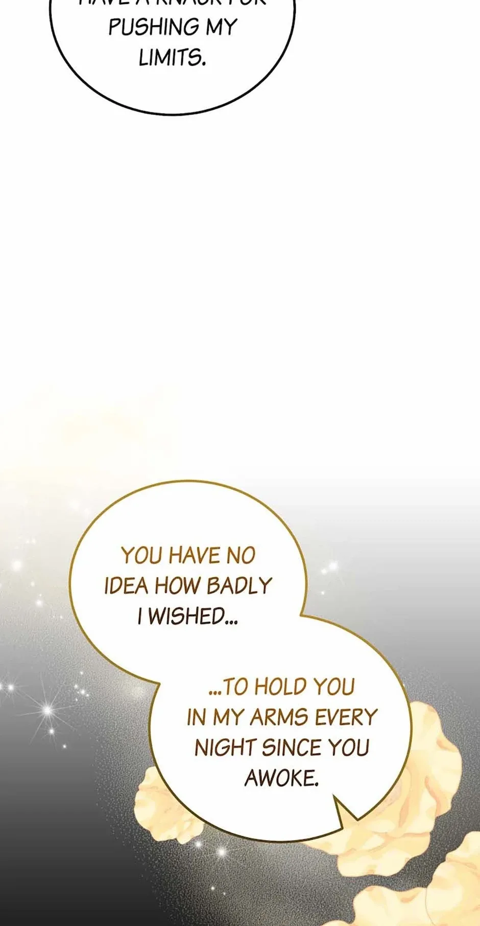 Will My Doting Husband Love Me Again? Chapter 56 page 7