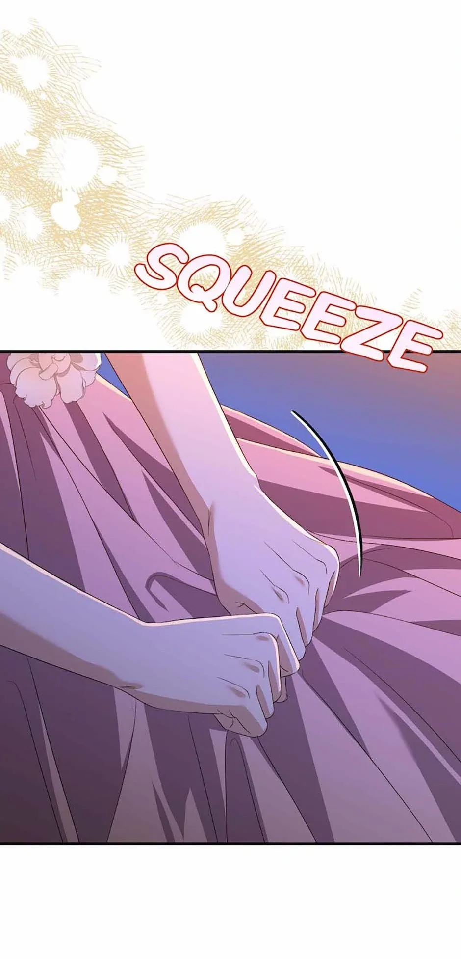 Will My Doting Husband Love Me Again? Chapter 55 page 42