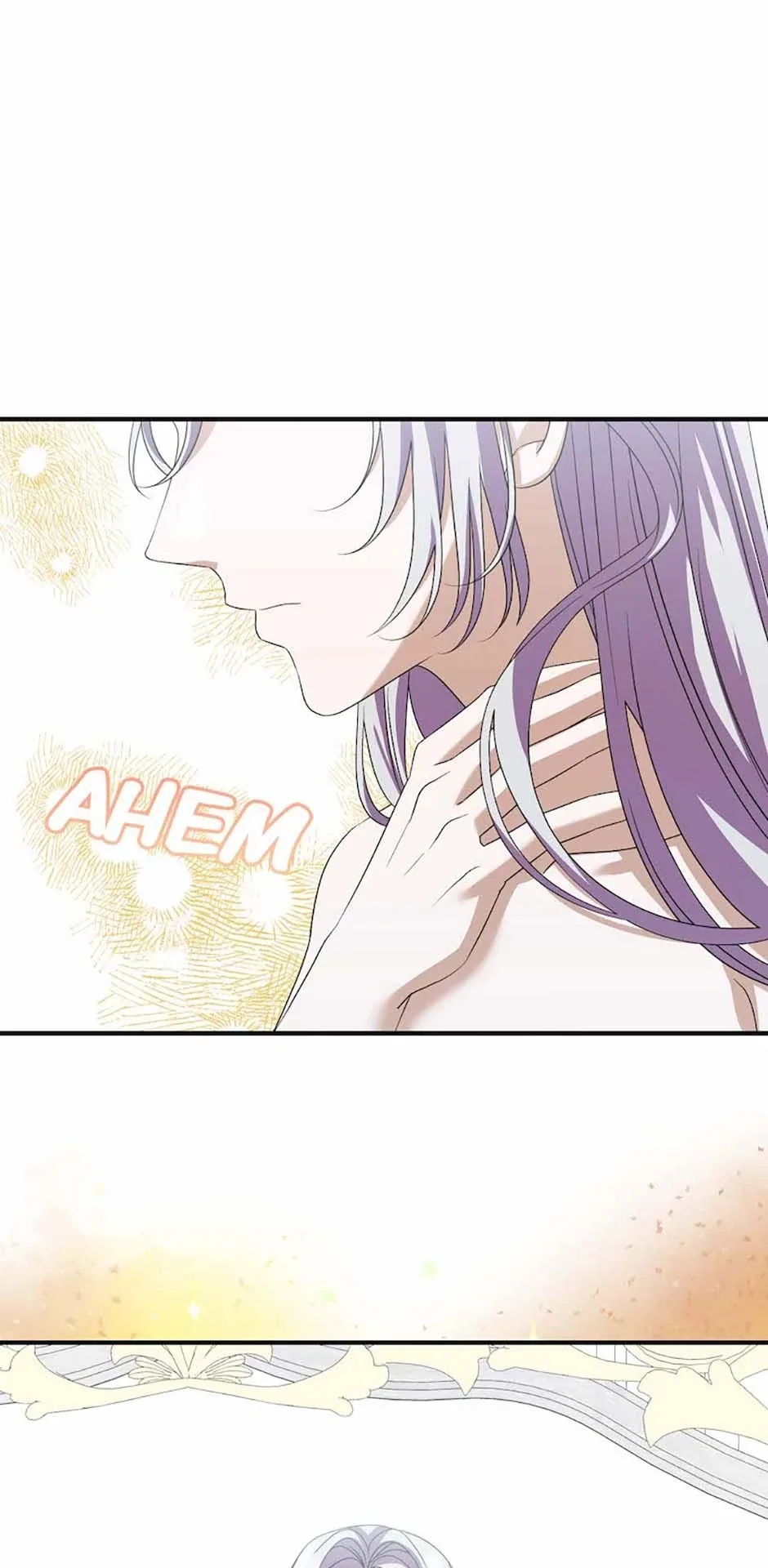 Will My Doting Husband Love Me Again? Chapter 56 page 28