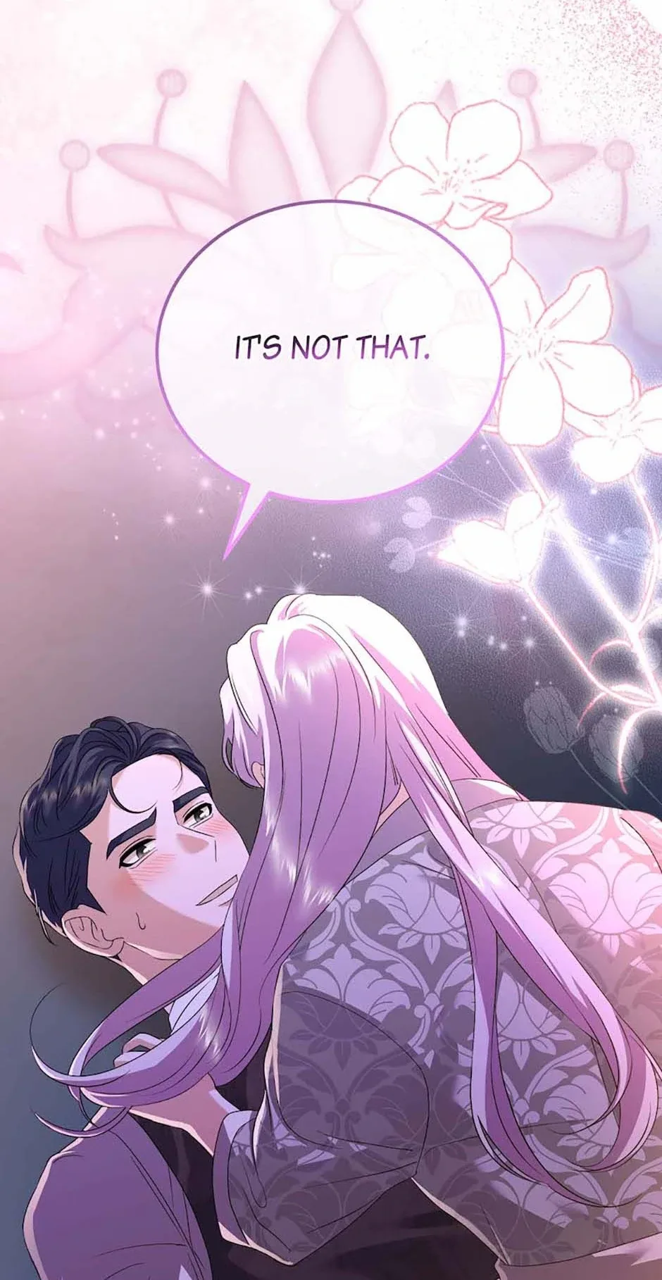 Will My Doting Husband Love Me Again? Chapter 55 page 71