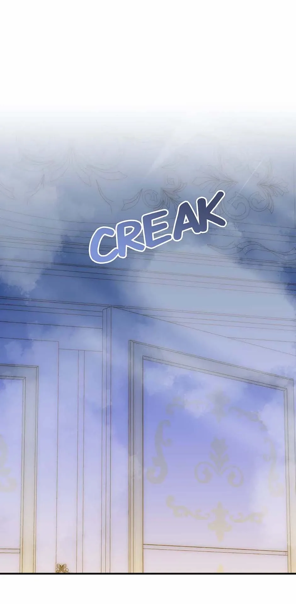 Will My Doting Husband Love Me Again? Chapter 55 page 51