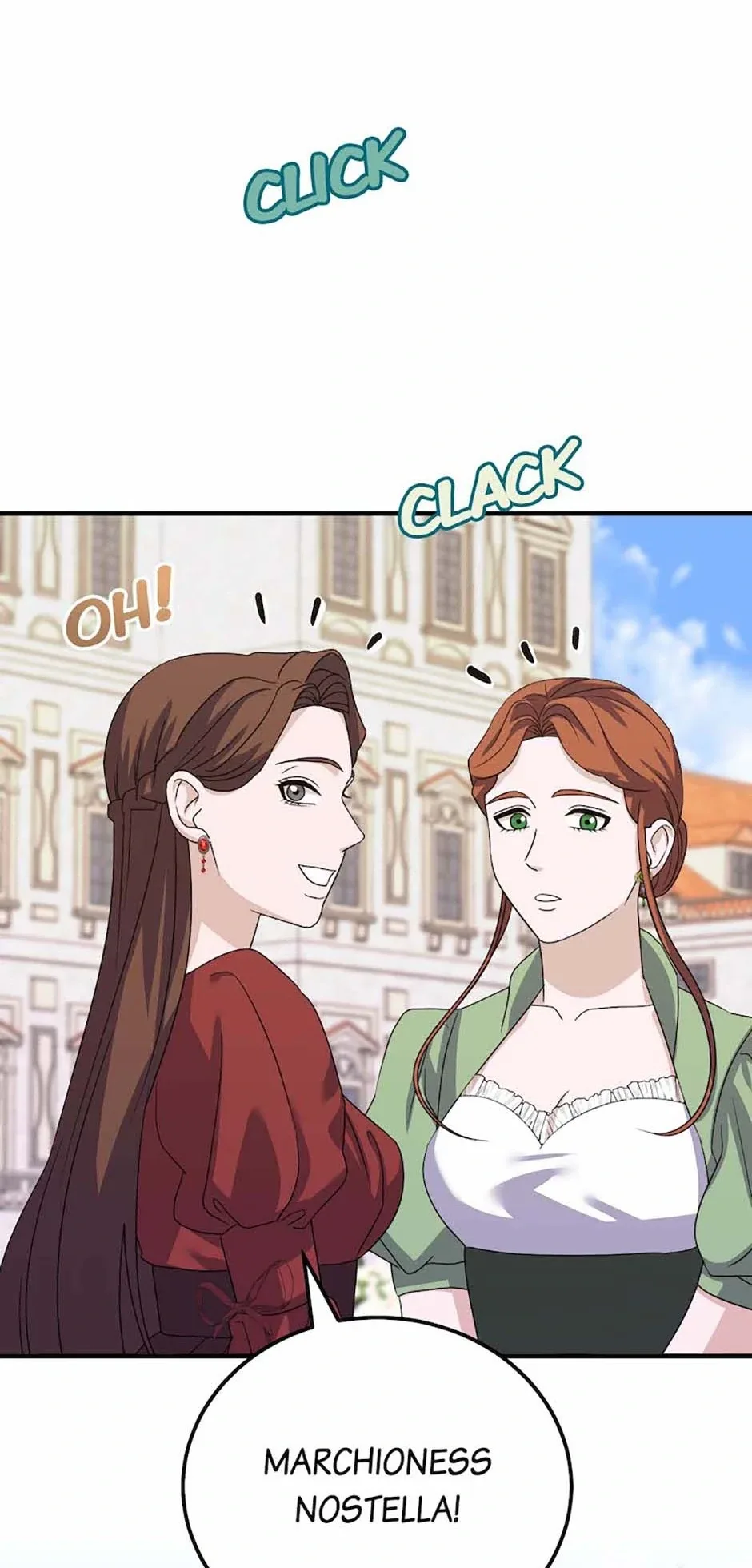 Will My Doting Husband Love Me Again? Chapter 56 page 42