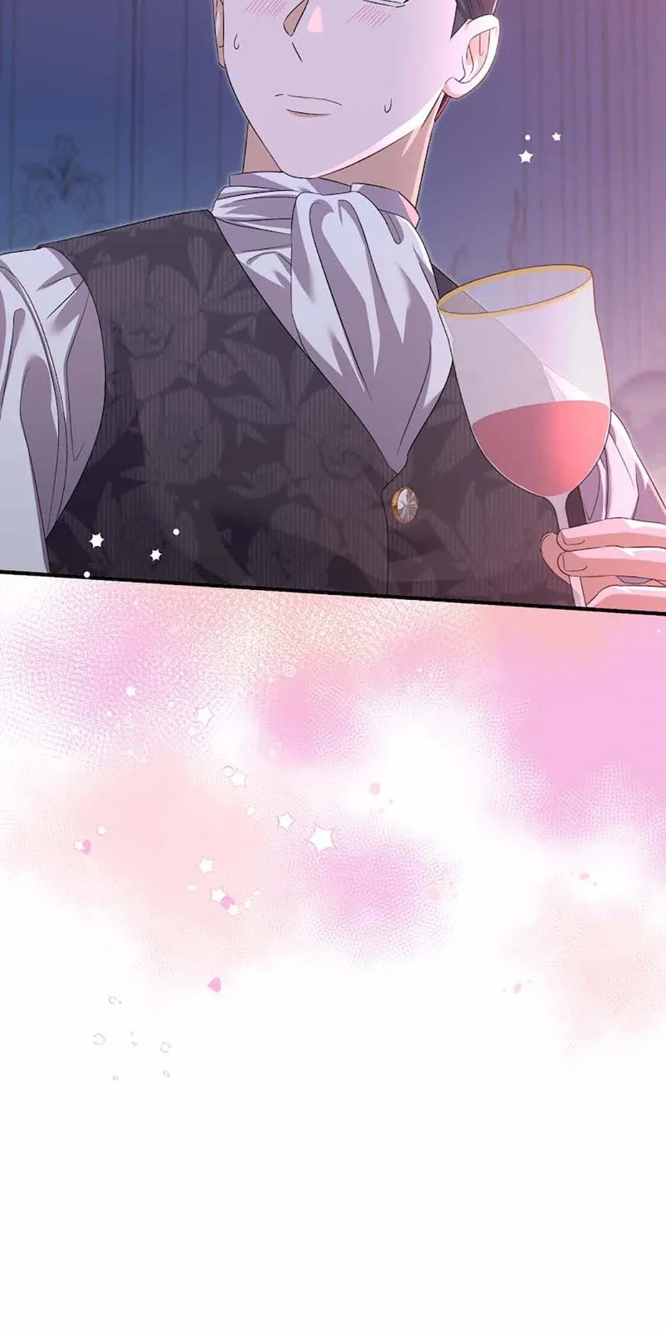 Will My Doting Husband Love Me Again? Chapter 55 page 50