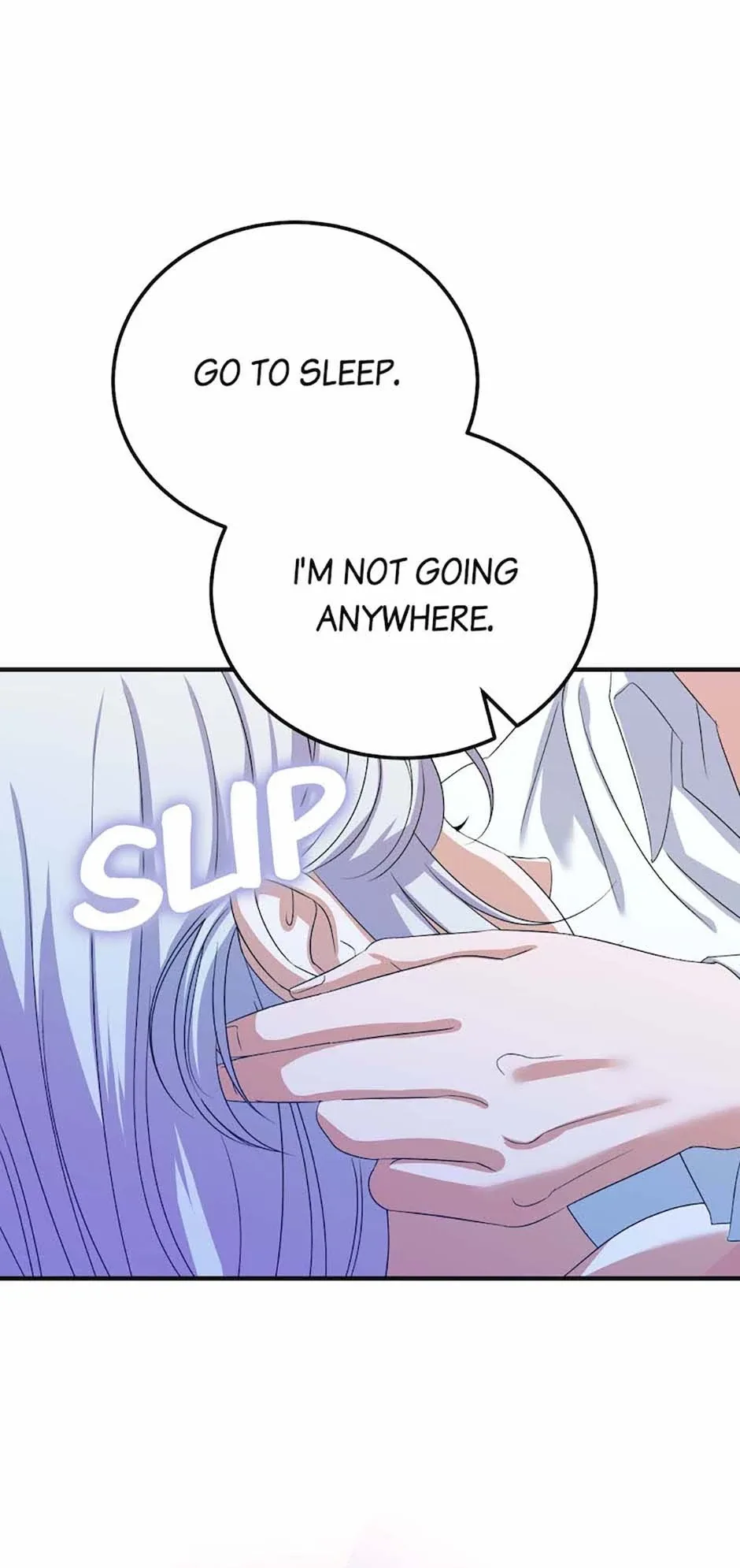 Will My Doting Husband Love Me Again? Chapter 52 page 67