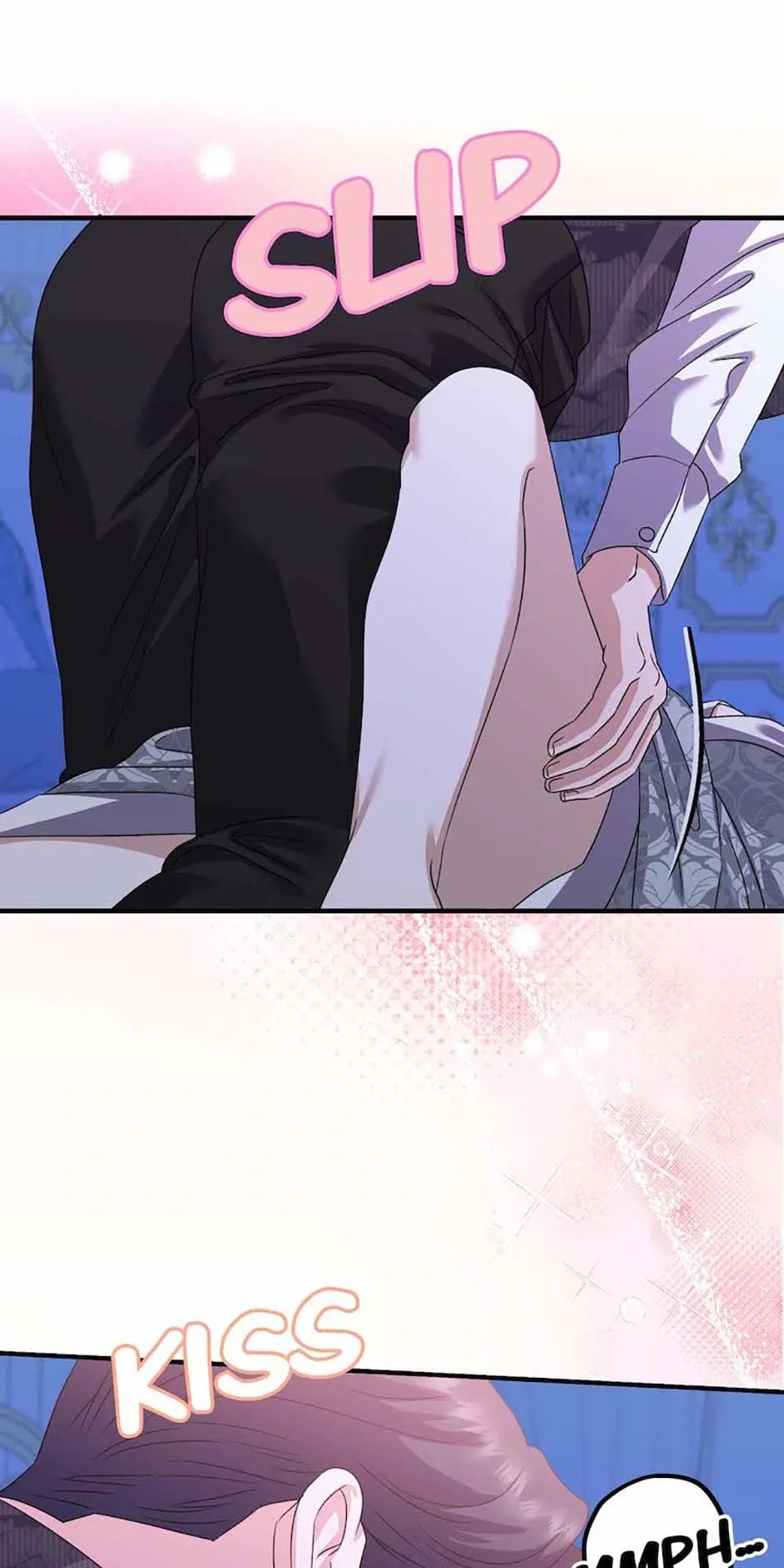 Will My Doting Husband Love Me Again? Chapter 56 page 20