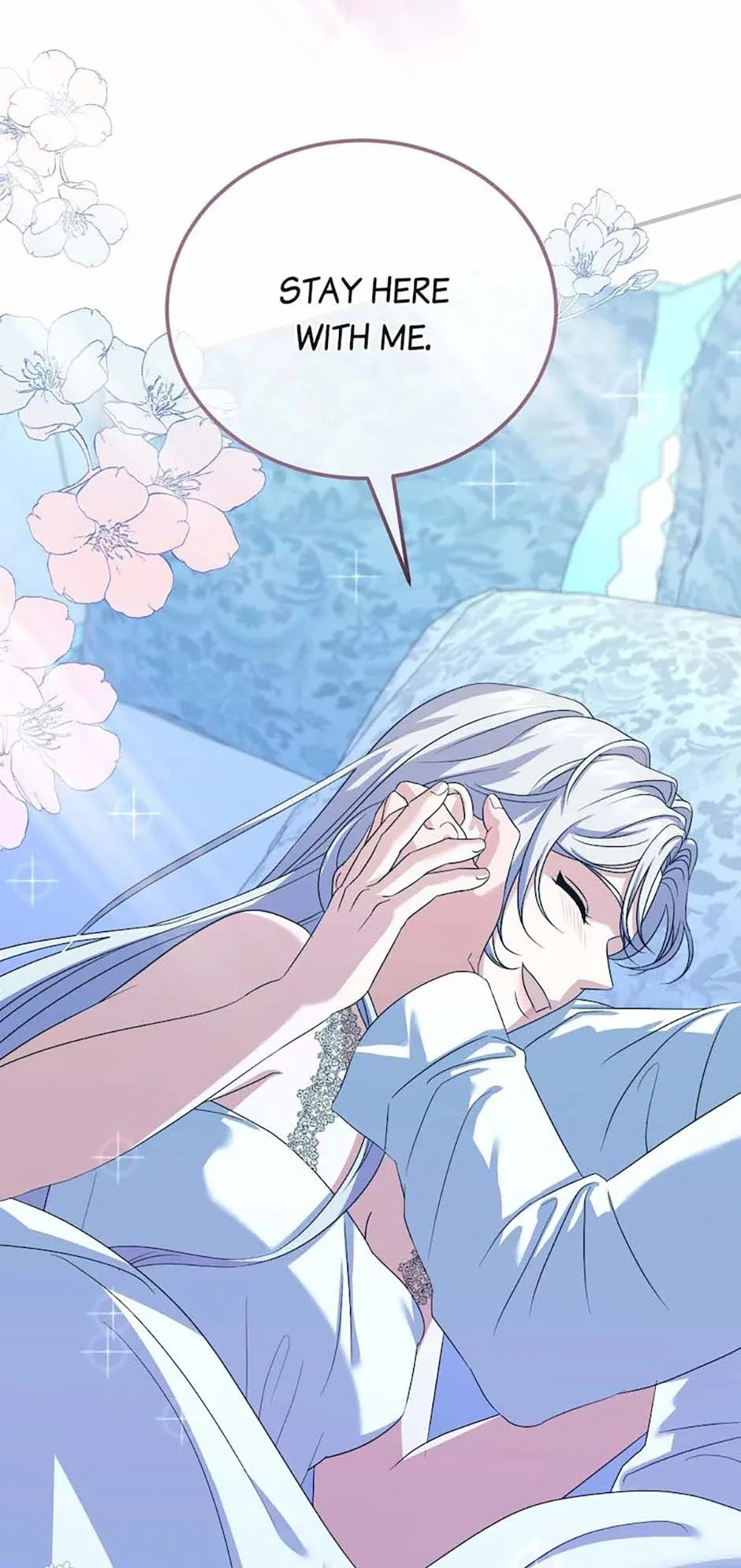 Will My Doting Husband Love Me Again? Chapter 52 page 69