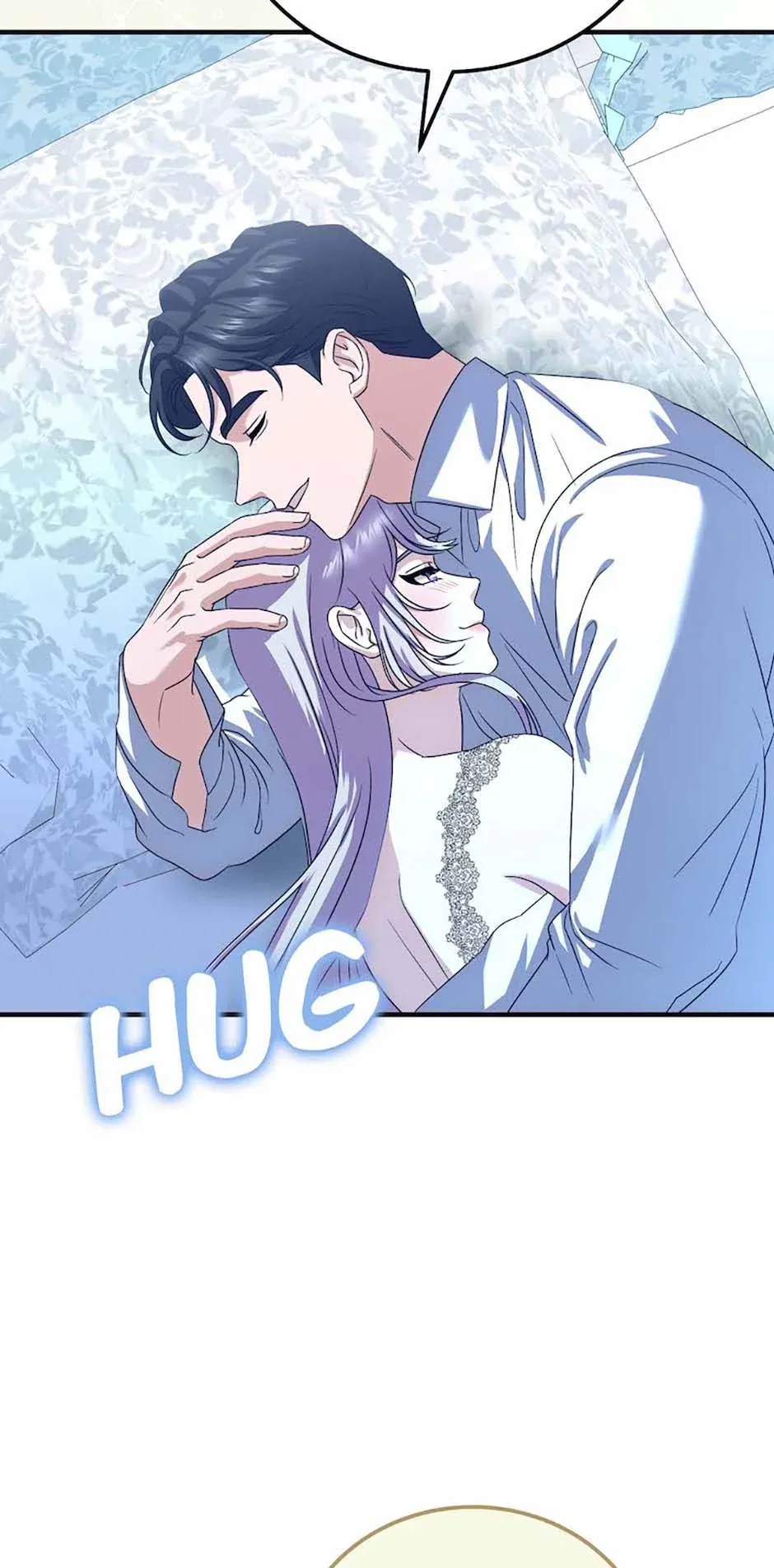 Will My Doting Husband Love Me Again? Chapter 52 page 65