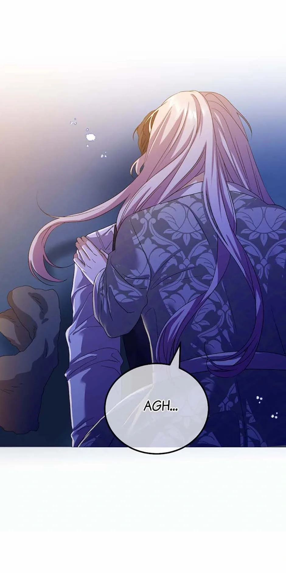 Will My Doting Husband Love Me Again? Chapter 55 page 67