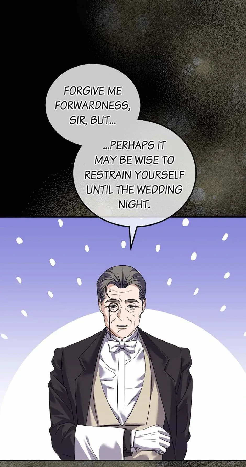 Will My Doting Husband Love Me Again? Chapter 56 page 13