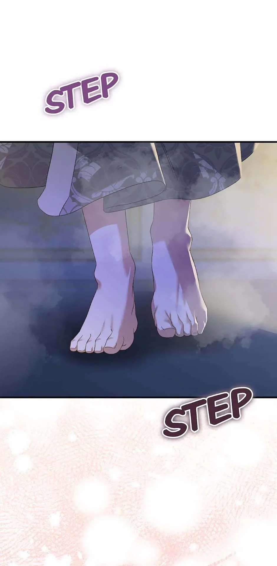 Will My Doting Husband Love Me Again? Chapter 55 page 52