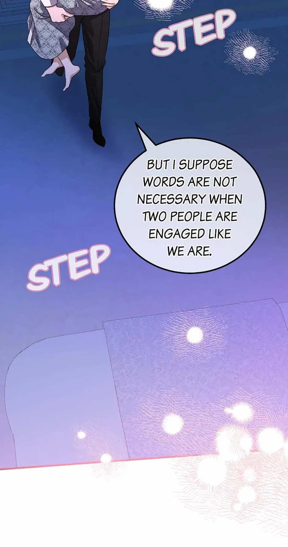 Will My Doting Husband Love Me Again? Chapter 56 page 17