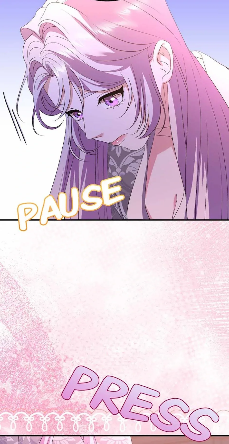 Will My Doting Husband Love Me Again? Chapter 55 page 69