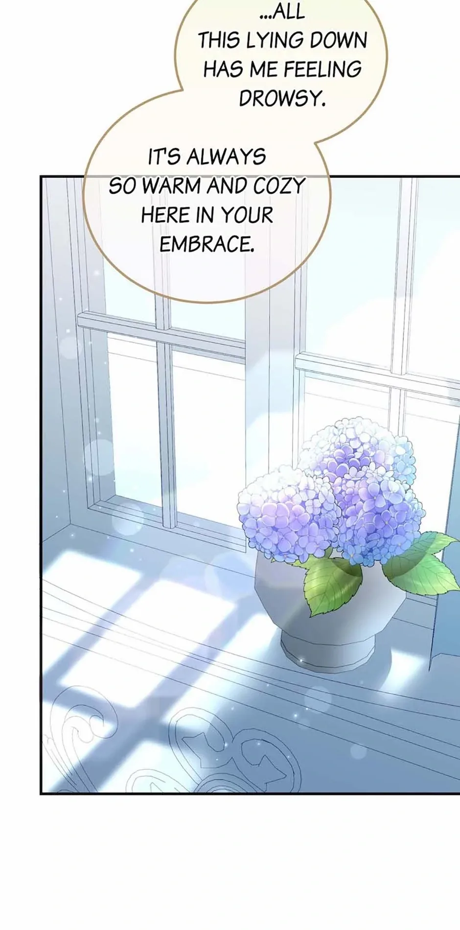 Will My Doting Husband Love Me Again? Chapter 52 page 66