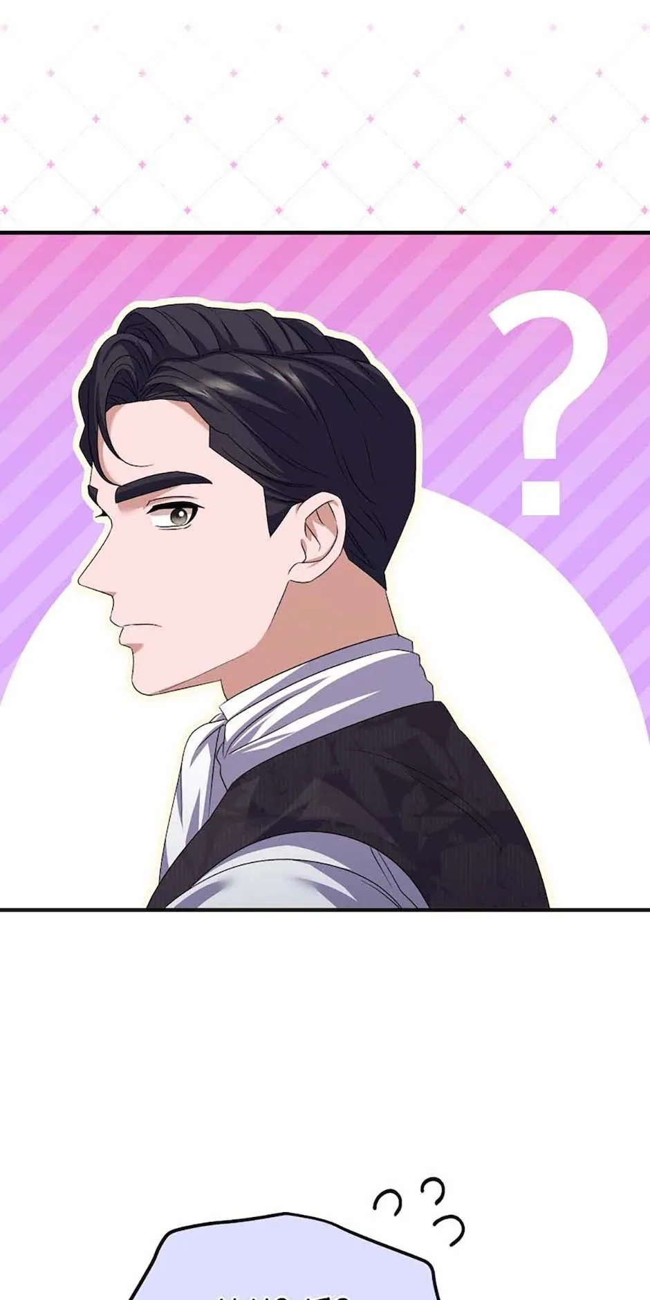 Will My Doting Husband Love Me Again? Chapter 55 page 62