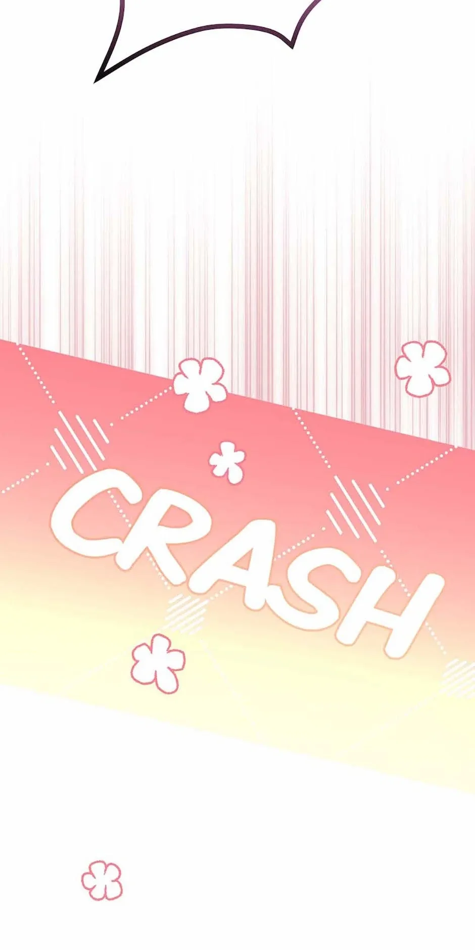 Will My Doting Husband Love Me Again? Chapter 55 page 66