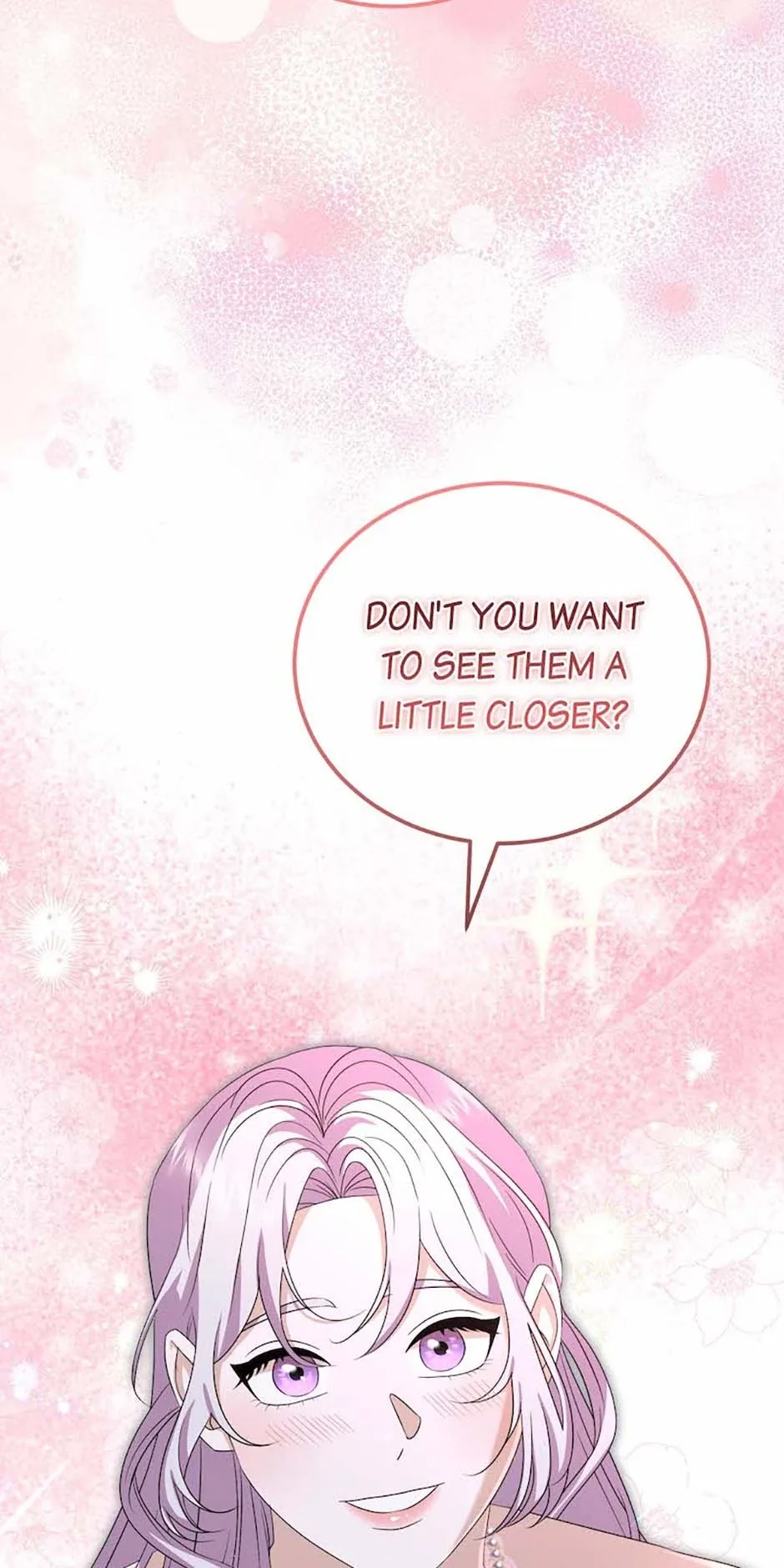 Will My Doting Husband Love Me Again? Chapter 55 page 48