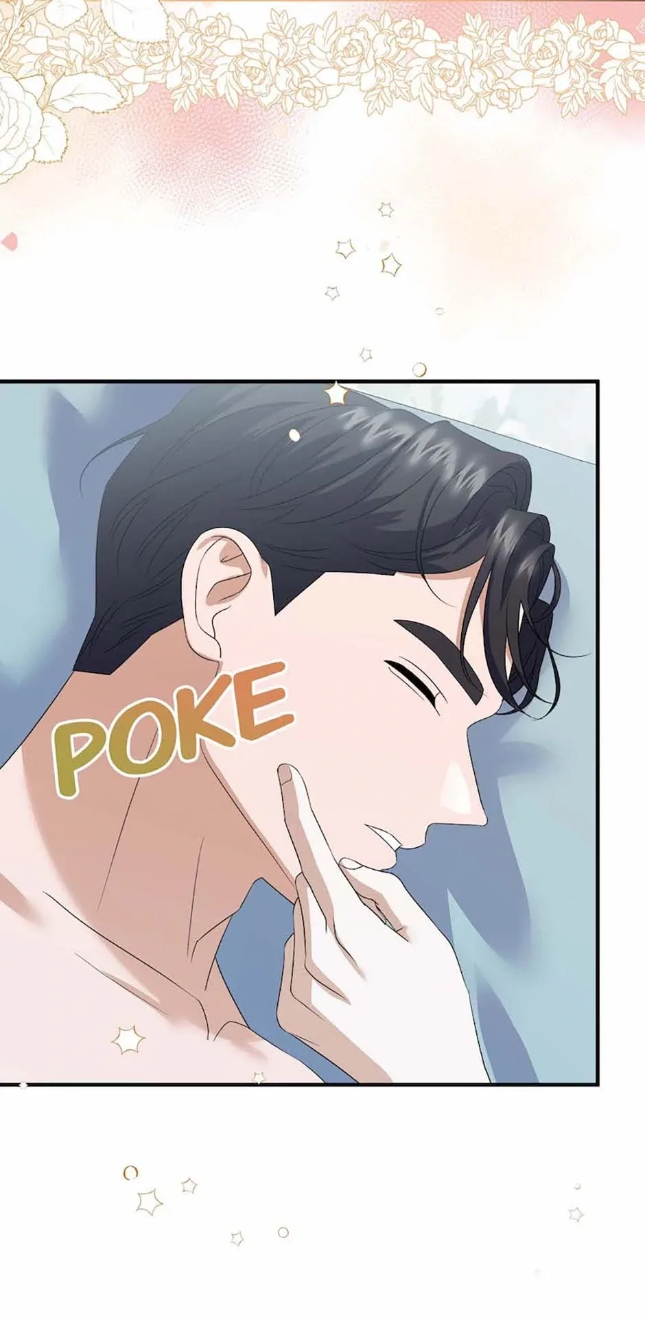 Will My Doting Husband Love Me Again? Chapter 56 page 33