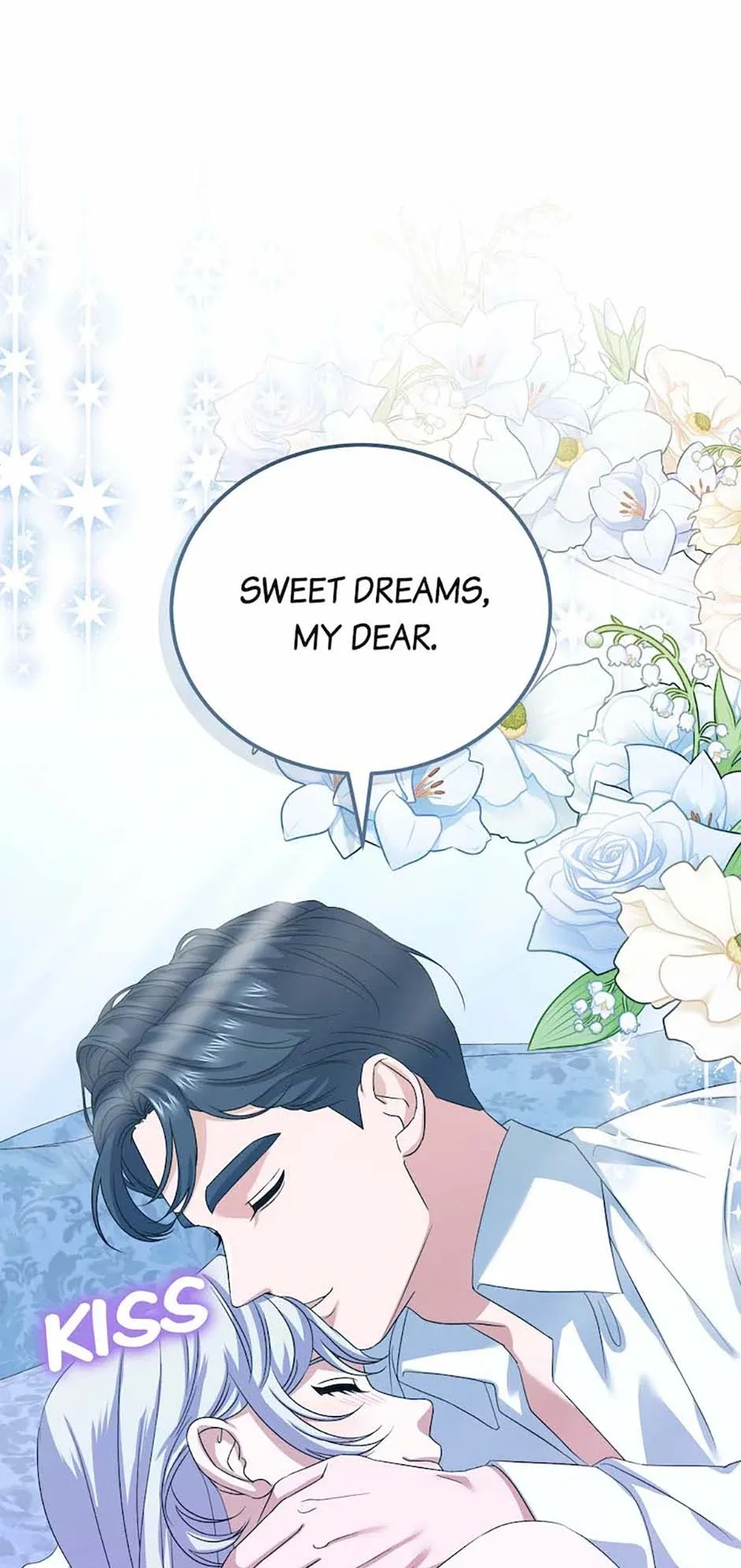 Will My Doting Husband Love Me Again? Chapter 52 page 71