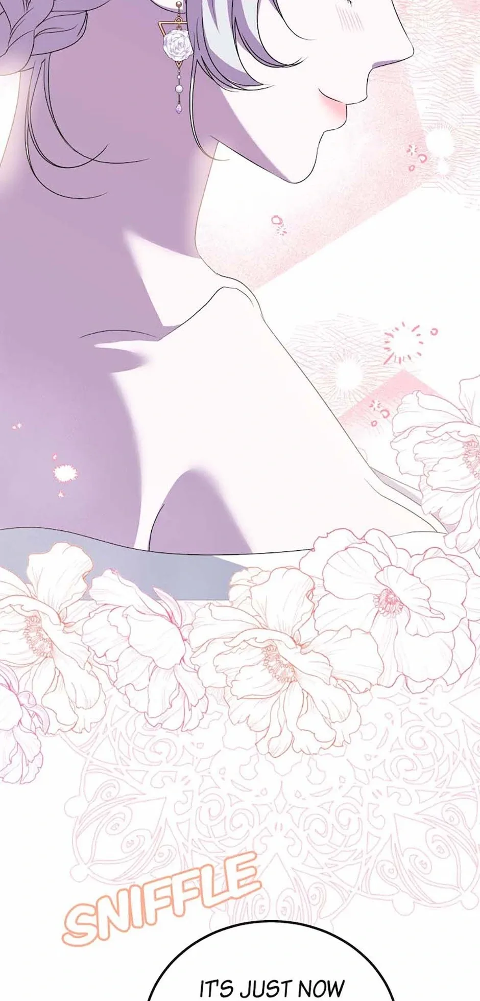 Will My Doting Husband Love Me Again? Chapter 56 page 50