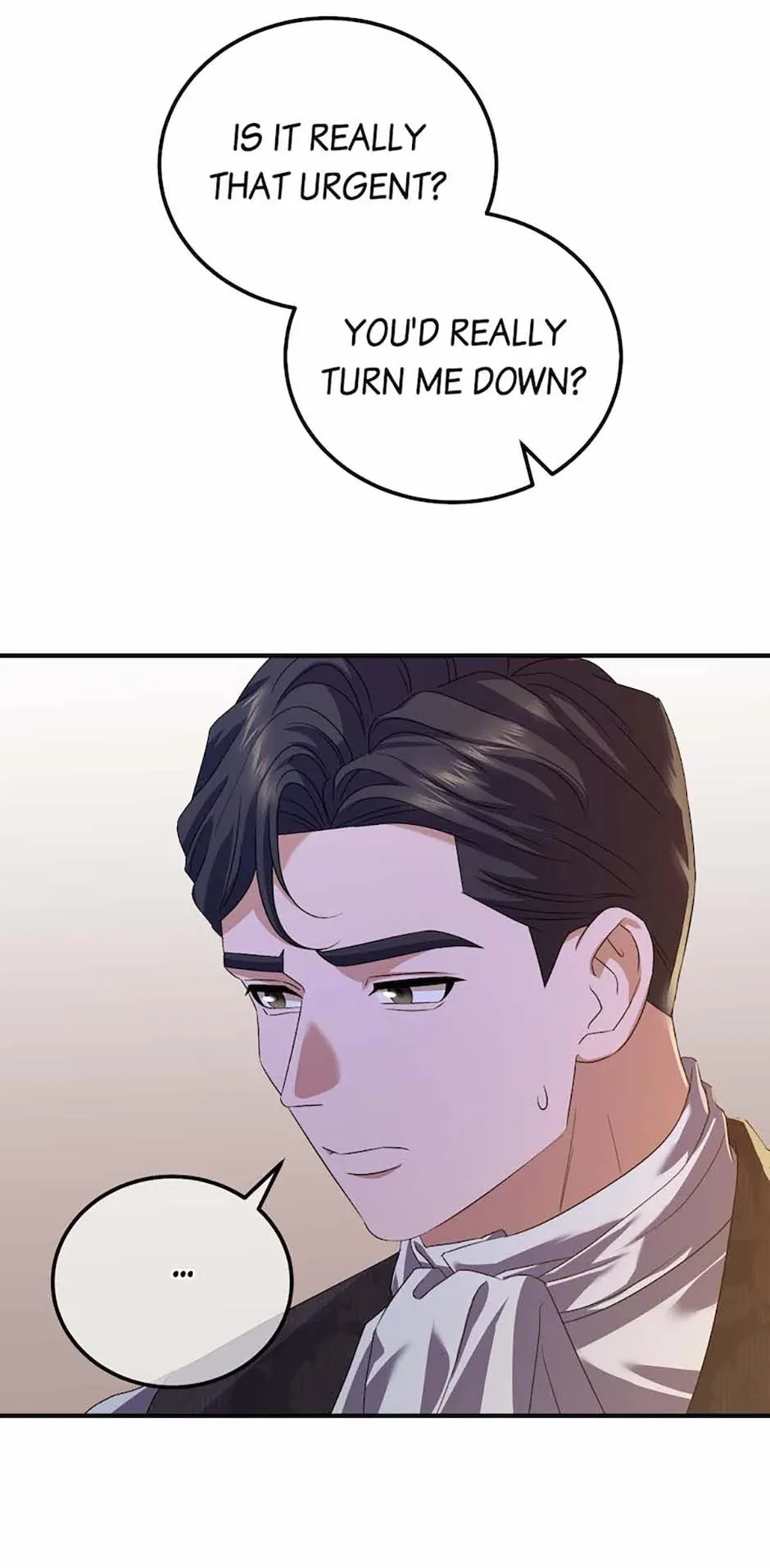 Will My Doting Husband Love Me Again? Chapter 55 page 58