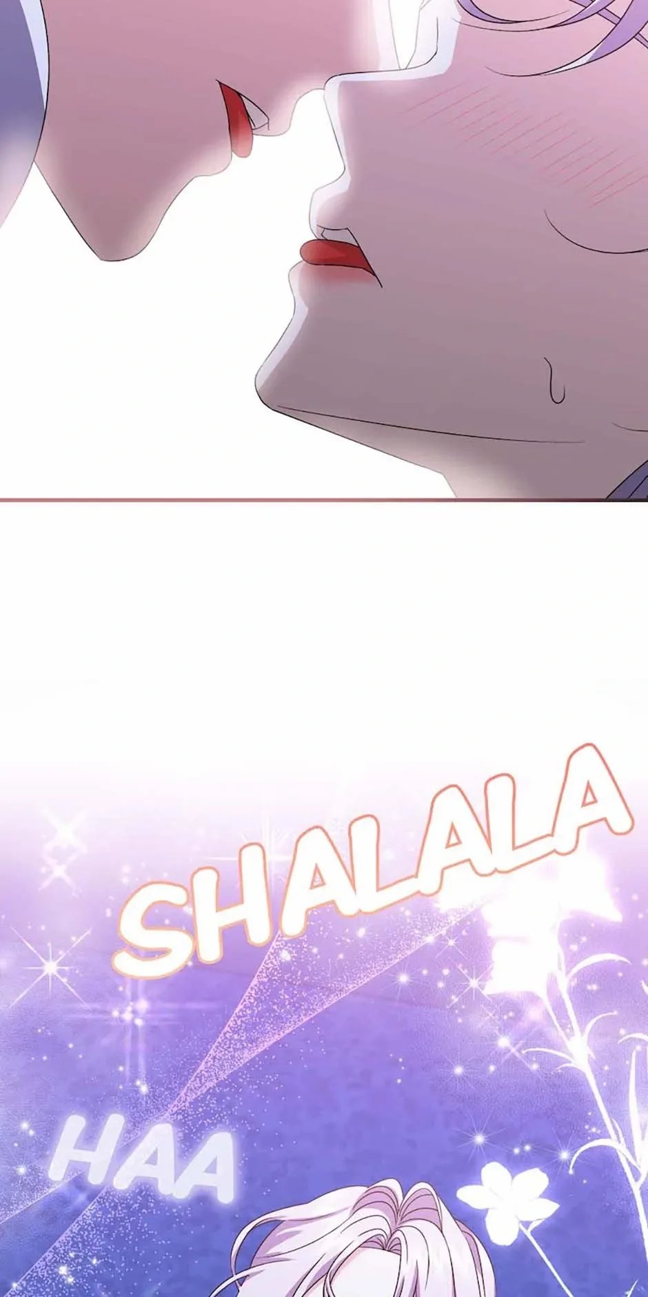 Will My Doting Husband Love Me Again? Chapter 56 page 22