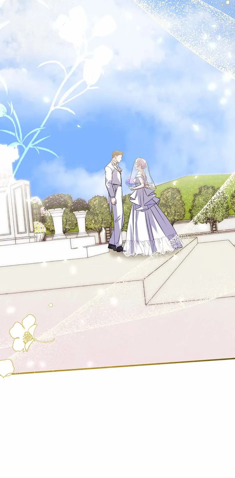 Will My Doting Husband Love Me Again? Chapter 56 page 67