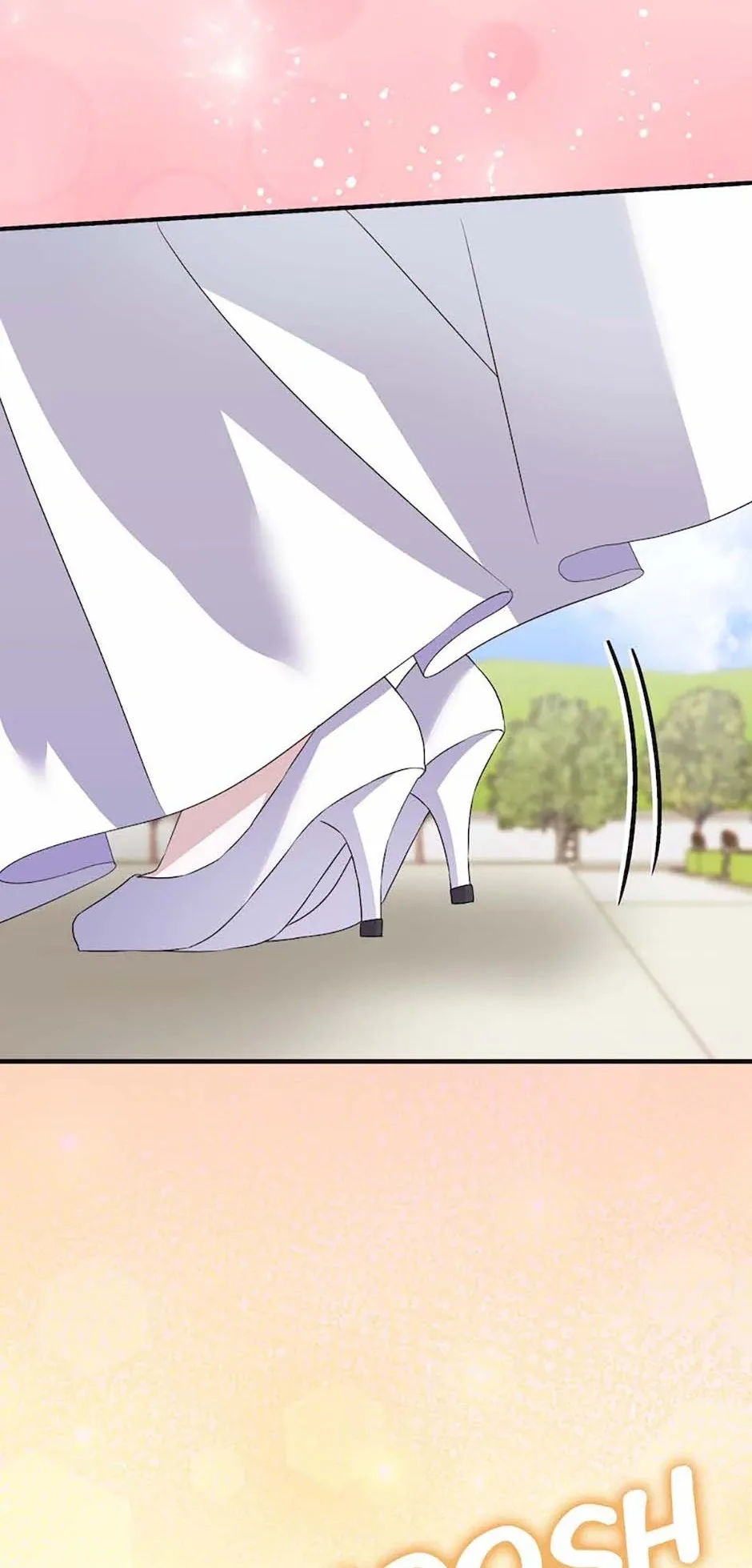 Will My Doting Husband Love Me Again? Chapter 56 page 72