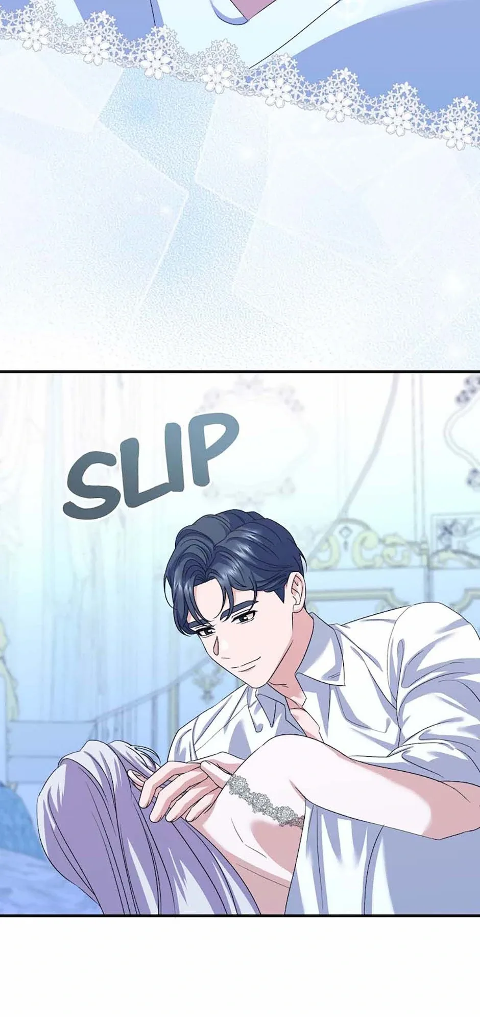 Will My Doting Husband Love Me Again? Chapter 52 page 70