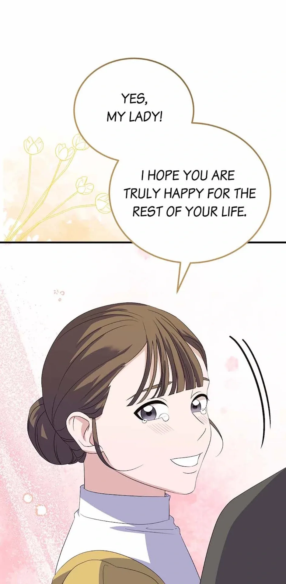 Will My Doting Husband Love Me Again? Chapter 56 page 60