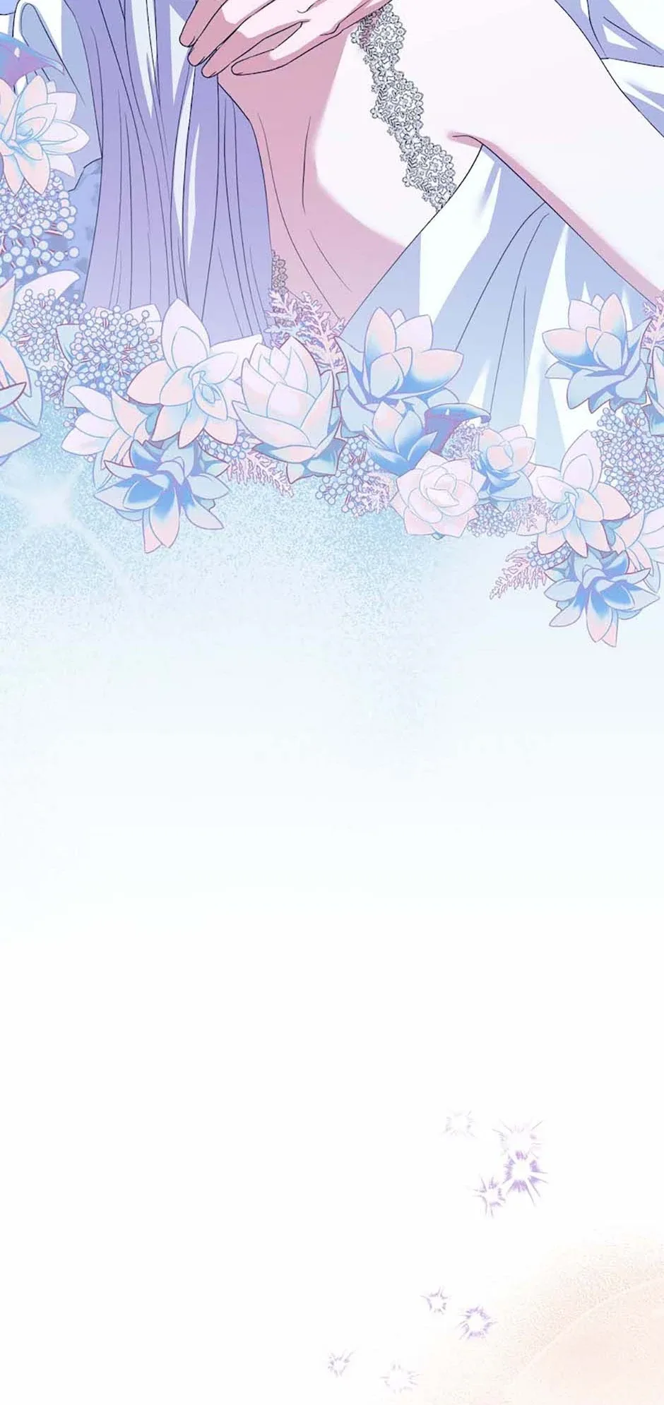 Will My Doting Husband Love Me Again? Chapter 52 page 72