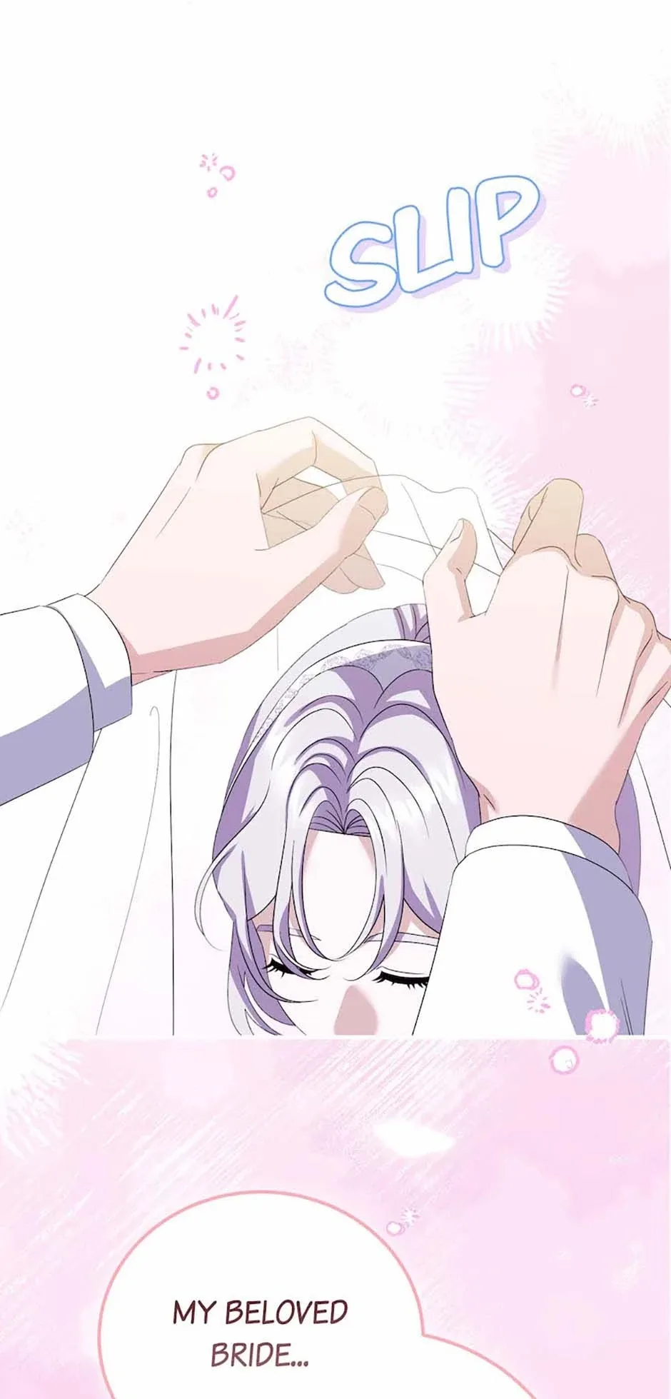 Will My Doting Husband Love Me Again? Chapter 56 page 68