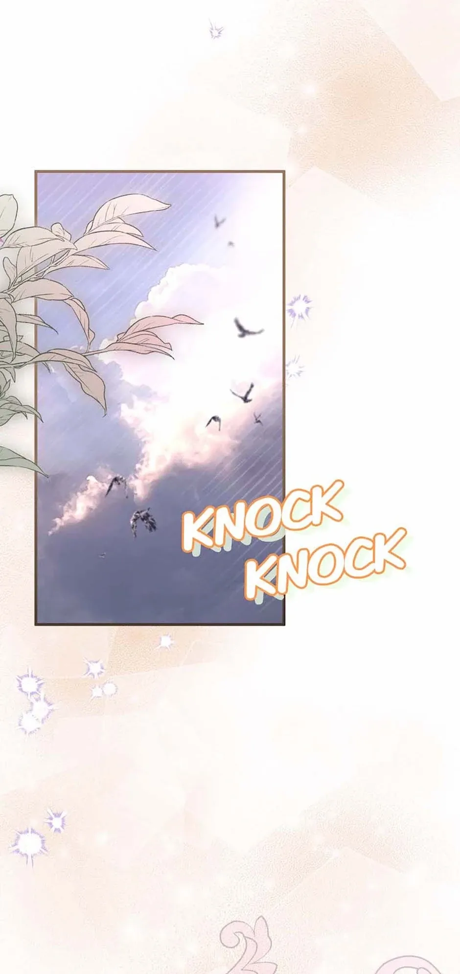 Will My Doting Husband Love Me Again? Chapter 52 page 73