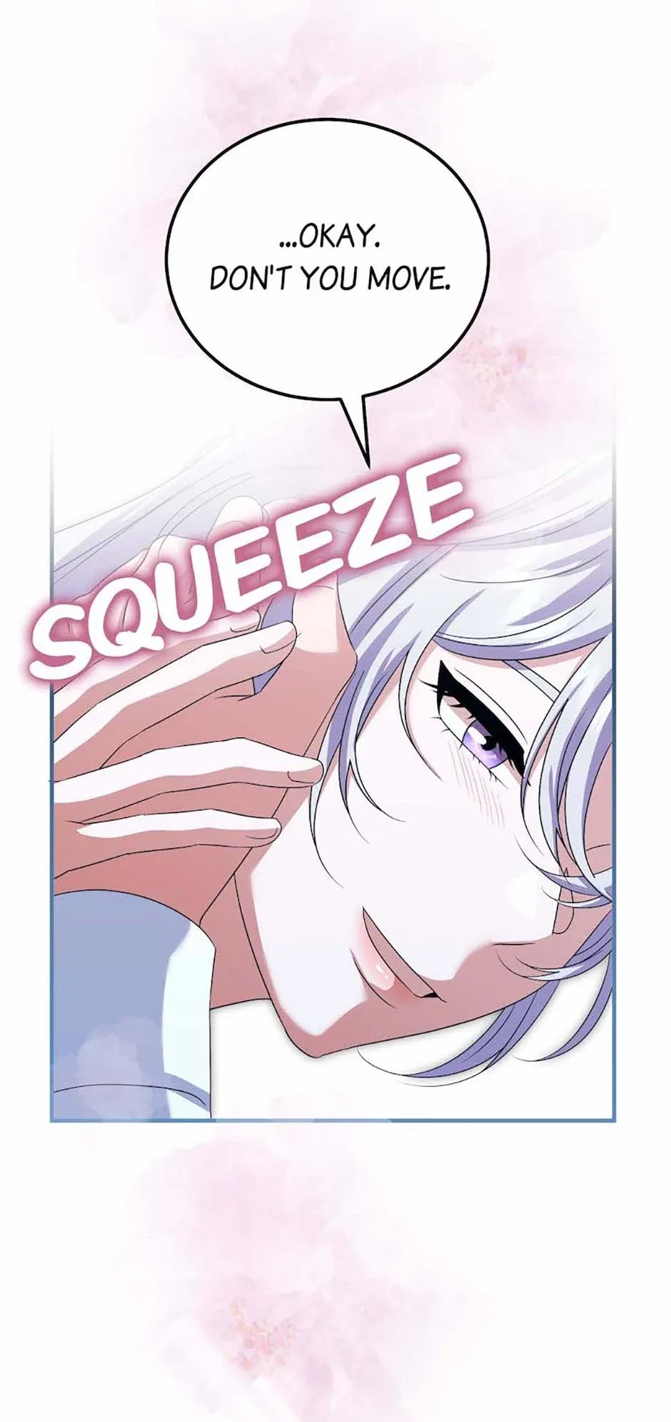 Will My Doting Husband Love Me Again? Chapter 52 page 68