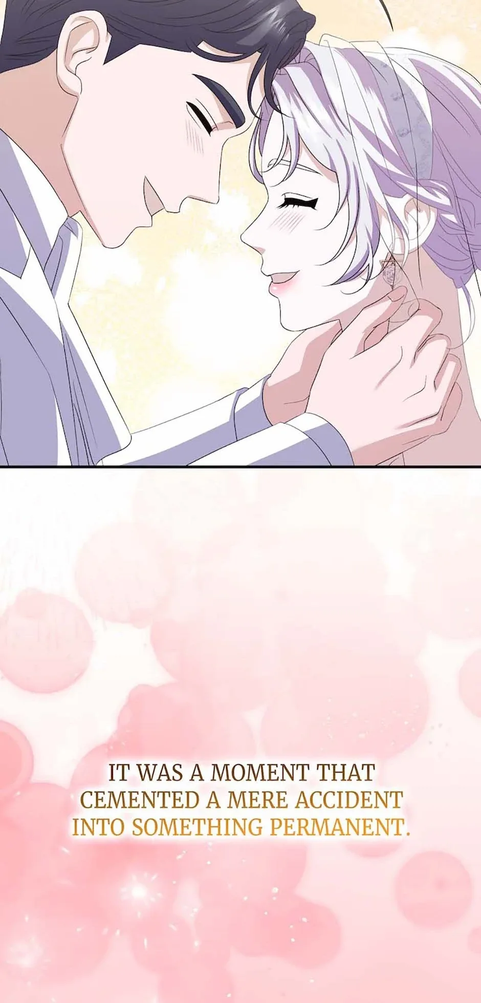 Will My Doting Husband Love Me Again? Chapter 56 page 71