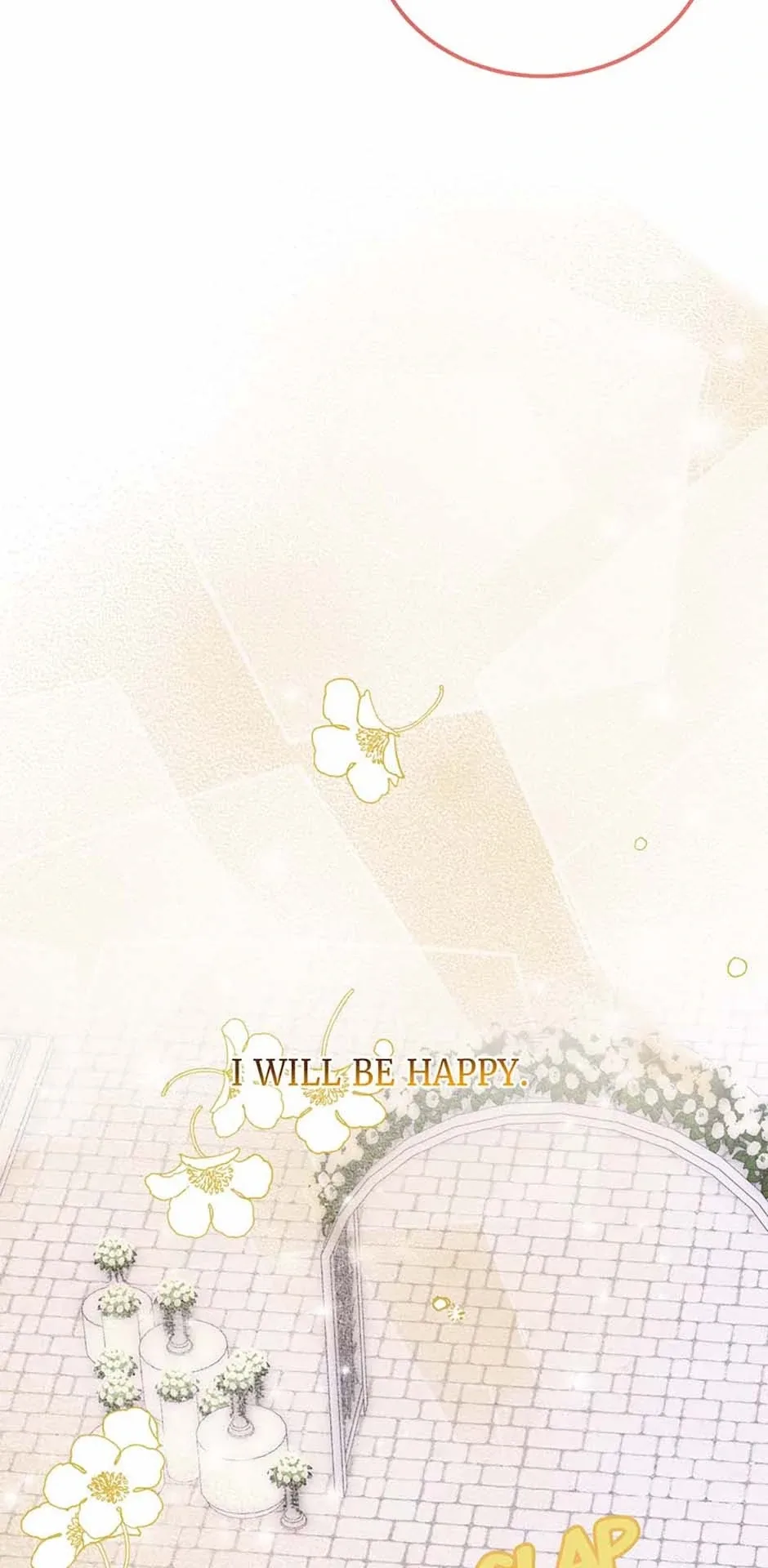 Will My Doting Husband Love Me Again? Chapter 56 page 62
