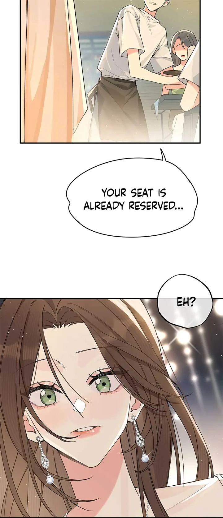 Will you expose yourself today?! Chapter 2 page 10