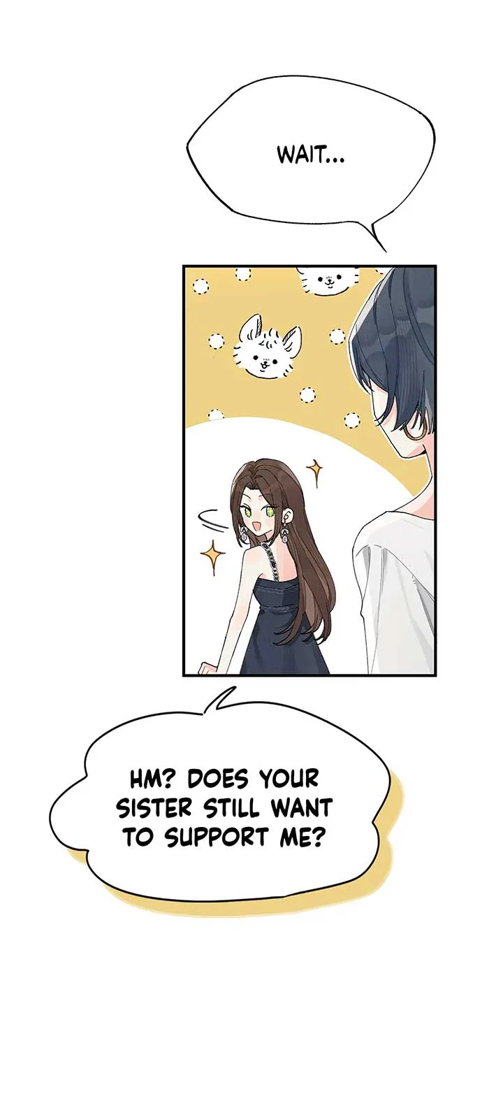 Will you expose yourself today?! Chapter 1 page 9