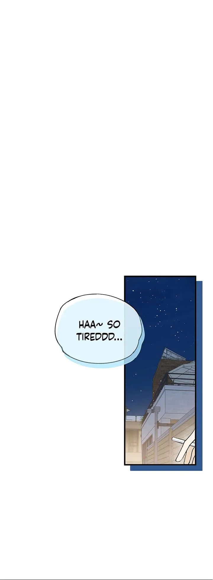 Will you expose yourself today?! Chapter 2 page 19
